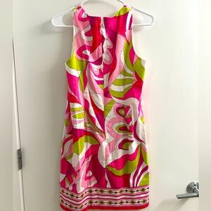 Fun dress size 6